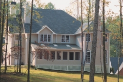 Reina Renovations, LLC Reina Renovations, LLC