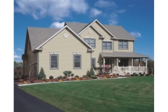 Reina Renovations, LLC Reina Renovations, LLC