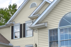 Reina Renovations, LLC Reina Renovations, LLC