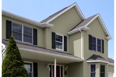 Reina Renovations, LLC Reina Renovations, LLC