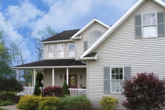 Reina Renovations, LLC Reina Renovations, LLC