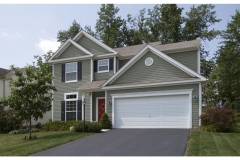 Reina Renovations, LLC Reina Renovations, LLC