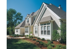 Reina Renovations, LLC Reina Renovations, LLC