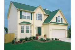 Reina Renovations, LLC Reina Renovations, LLC