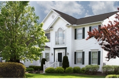 Reina Renovations, LLC Reina Renovations, LLC