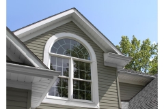 Reina Renovations, LLC Reina Renovations, LLC