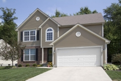 Reina Renovations, LLC Reina Renovations, LLC