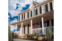 Reina Renovations, LLC Reina Renovations, LLC