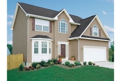 Reina Renovations, LLC Reina Renovations, LLC