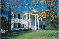 Reina Renovations, LLC Reina Renovations, LLC