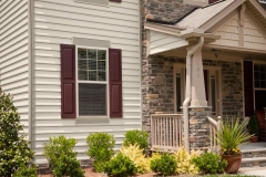 Reina Renovations, LLC Reina Renovations, LLC