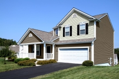 Reina Renovations, LLC Reina Renovations, LLC