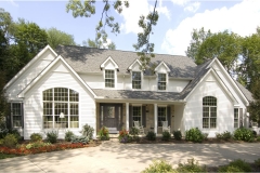Reina Renovations, LLC Reina Renovations, LLC