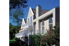 Reina Renovations, LLC Reina Renovations, LLC