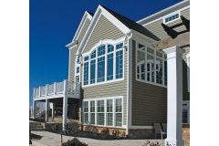 Reina Renovations, LLC Reina Renovations, LLC