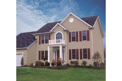 Reina Renovations, LLC Reina Renovations, LLC
