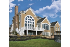 Reina Renovations, LLC Reina Renovations, LLC