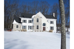 Reina Renovations, LLC Reina Renovations, LLC