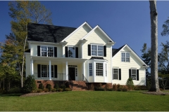 Reina Renovations, LLC Reina Renovations, LLC