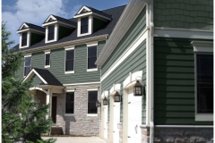 Reina Renovations, LLC Reina Renovations, LLC