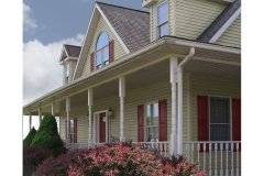 Reina Renovations, LLC Reina Renovations, LLC