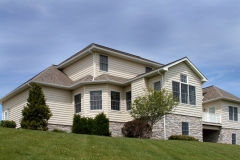 Reina Renovations, LLC Reina Renovations, LLC