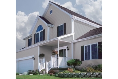 Reina Renovations, LLC Reina Renovations, LLC