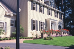 Reina Renovations, LLC Reina Renovations, LLC