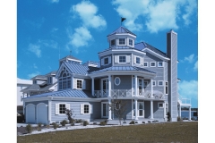 Reina Renovations, LLC Reina Renovations, LLC