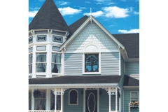 Reina Renovations, LLC Reina Renovations, LLC