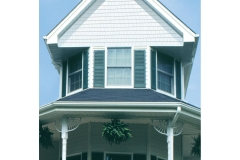 Reina Renovations, LLC Reina Renovations, LLC