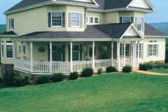 Reina Renovations, LLC Reina Renovations, LLC