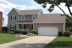 Reina Renovations, LLC Reina Renovations, LLC