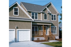 Reina Renovations, LLC Reina Renovations, LLC