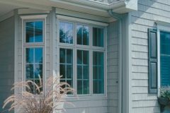 Reina Renovations, LLC Reina Renovations, LLC