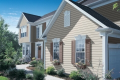 Reina Renovations, LLC Reina Renovations, LLC