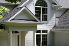 Reina Renovations, LLC Reina Renovations, LLC