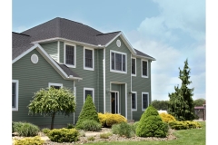 Reina Renovations, LLC Reina Renovations, LLC