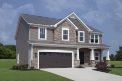 Reina Renovations, LLC Reina Renovations, LLC
