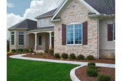 Reina Renovations, LLC
