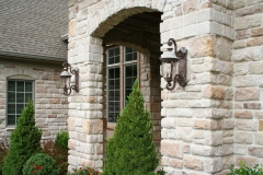 Reina Renovations, LLC