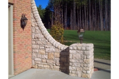 Reina Renovations, LLC
