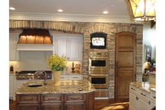 Reina Renovations, LLC