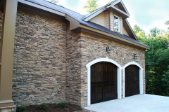 Reina Renovations, LLC