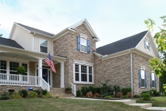 Reina Renovations, LLC
