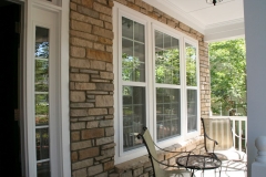 Reina Renovations, LLC