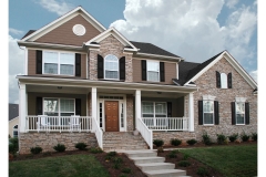Reina Renovations, LLC