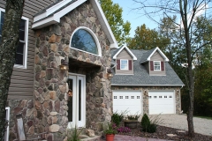 Reina Renovations, LLC