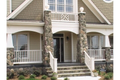Reina Renovations, LLC