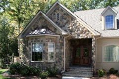 Reina Renovations, LLC
